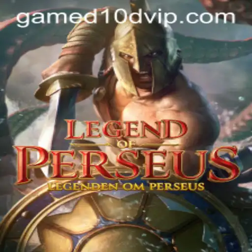 Exploring the Legends: The Strategic Depth of LegendofPerseus