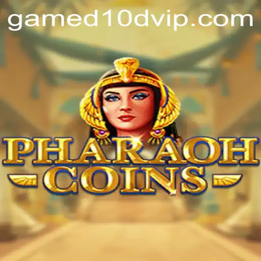 PharaohCoins: Exploring the Ancient Realm of Adventure and Strategy