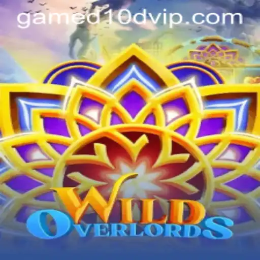 WildOverlords: A Daring Adventure in the Realm of D10D.VIP