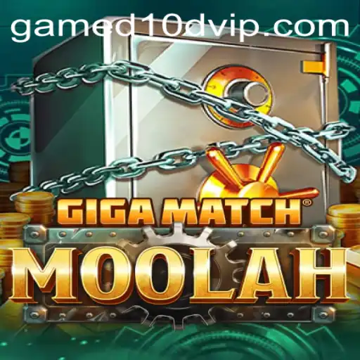 Uncovering the Thrilling World of GigaMatchMoolah: Rules and Gameplay