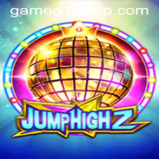 JumpHigh2: An Exciting Leap into Adventure Gaming