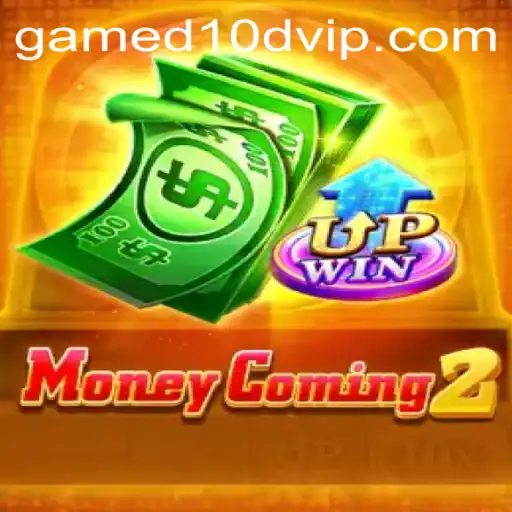 Exploring MoneyComing2: A Detailed Guide