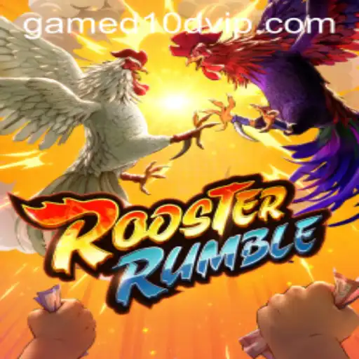 Exploring the World of RoosterRumble: A Unique Gaming Experience