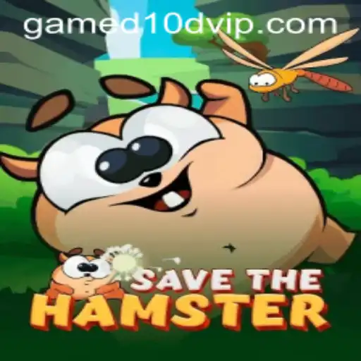 Unveiling 'SavetheHamster': The Game Revolutionizing Animal Rescue Adventures