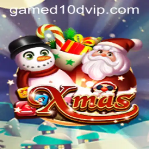 Exploring the Enchanting World of 'Xmas' with D10D.VIP: A Festive Gaming Experience